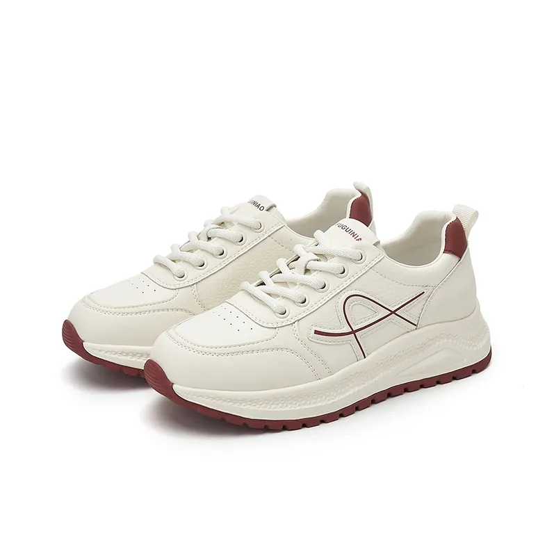 Rich Birds Low Top Casual Shoes Women's-2