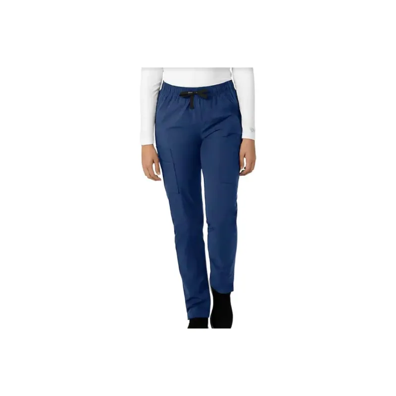 Carhartt Casual Pants Women's-10