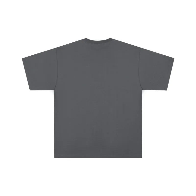 SESAME STREET T Shirts Unisex-13