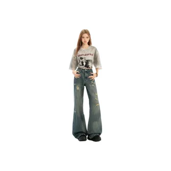 Honey Jeans Women's