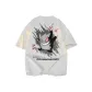 White Heather Gray