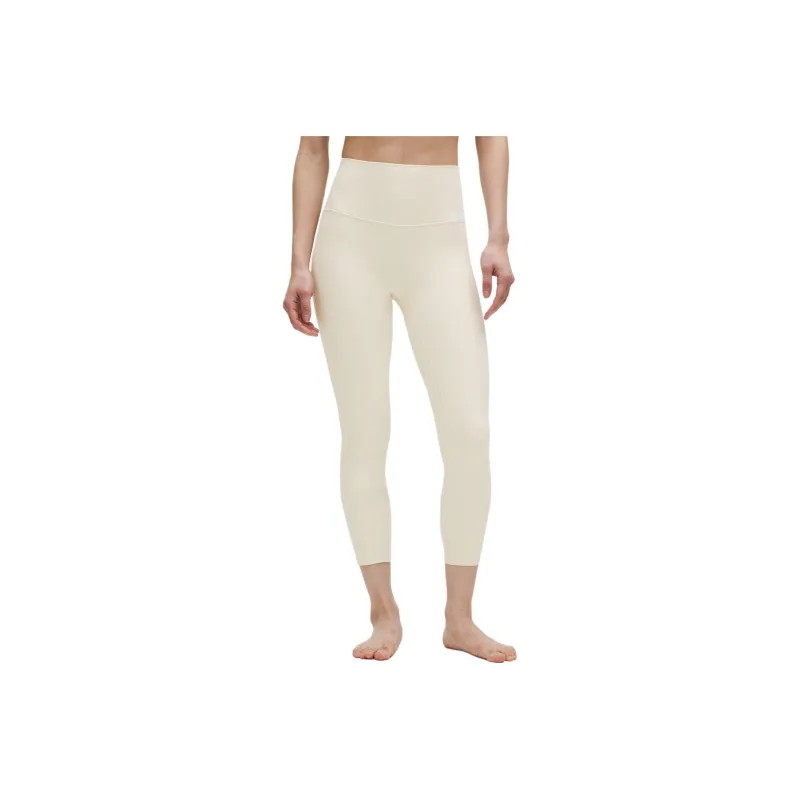 Lululemon Align™ Yoga Pants Women's-23