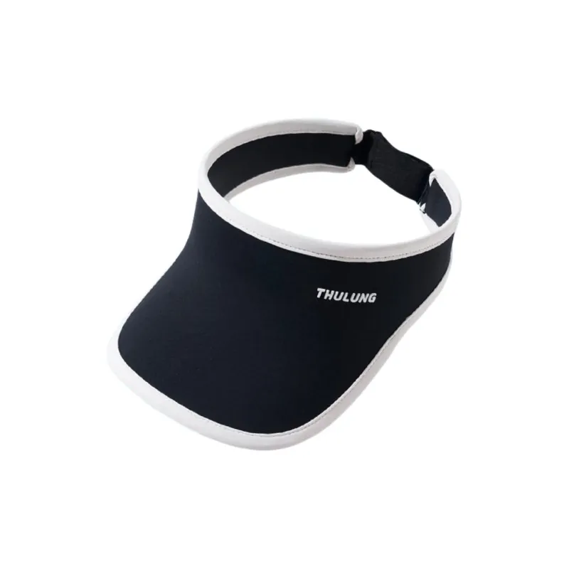AAJF Polyester Sun Protection Hats Kids'-0