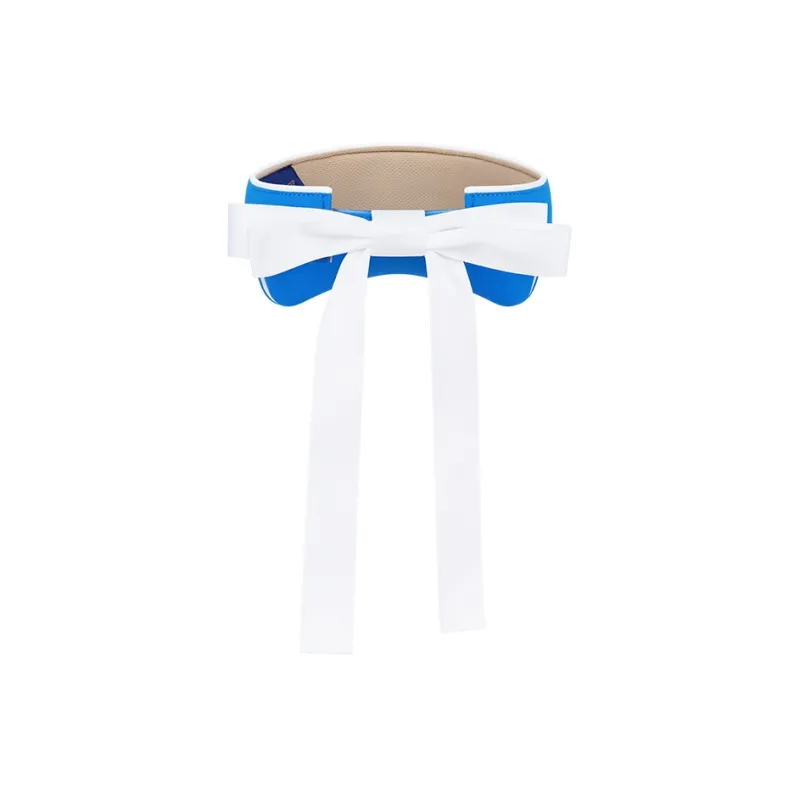RYDER CUP EST.1927 Polyester Sun Protection Hats Women's-9