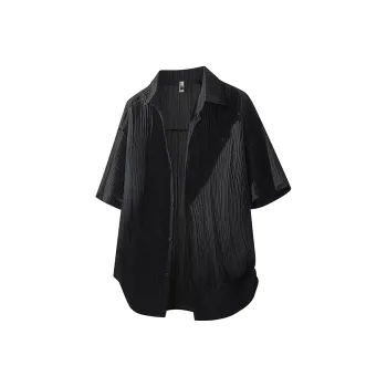 PISYPOX Shirts Unisex