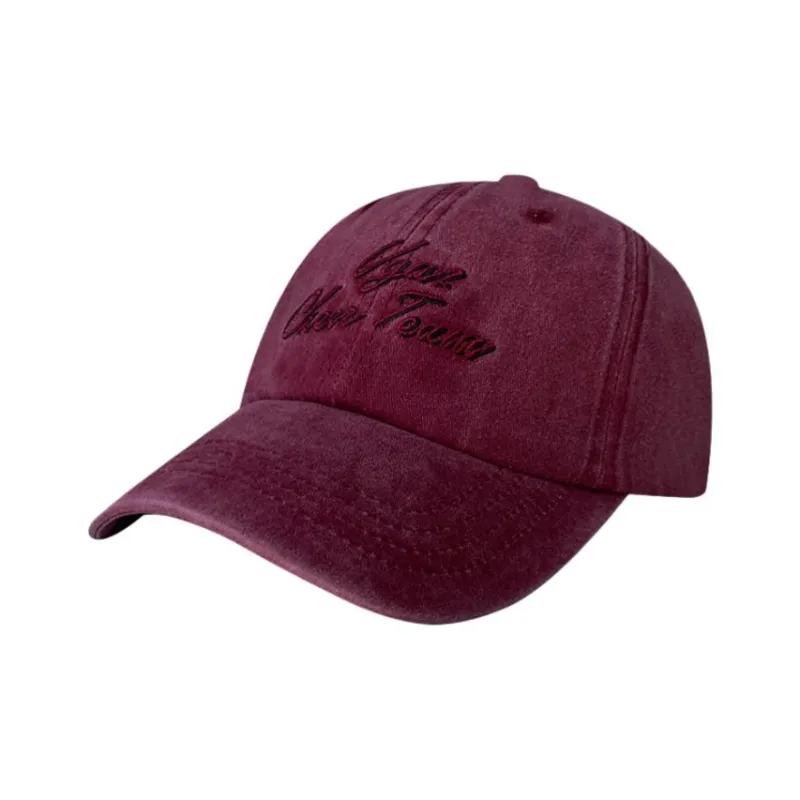 Beerus Cotton Baseball Caps Unisex-9