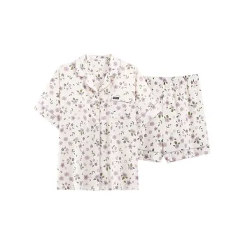 DanceBees Women's Pajama Sets