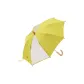 Straw Wheat Yellow