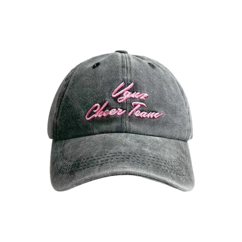 Beerus Cotton Baseball Caps Unisex-0
