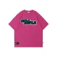 Rose Red (High-Quality 100% cotton)