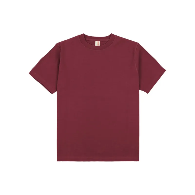 RASHOMONG T Shirts Unisex-12
