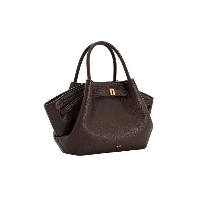 JW PEI Artificial Suede Handbag Women's Multicolor-31