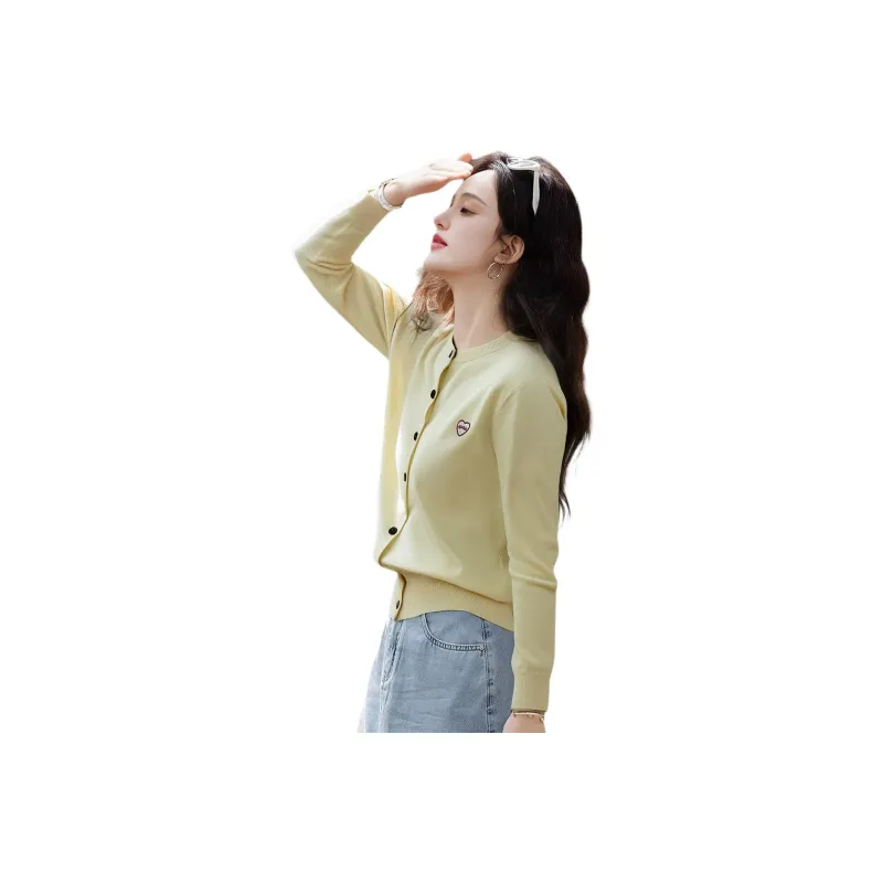 X MOOM Knitwear Women's-3