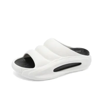 NANJIREN EVA Slide Slippers Men's