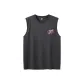 Dark Gray[Heavyweight 100% cotton]
