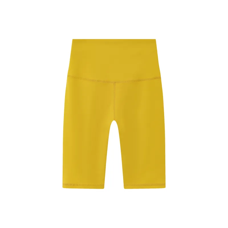 NewJnxs Yoga Shorts Women's-21
