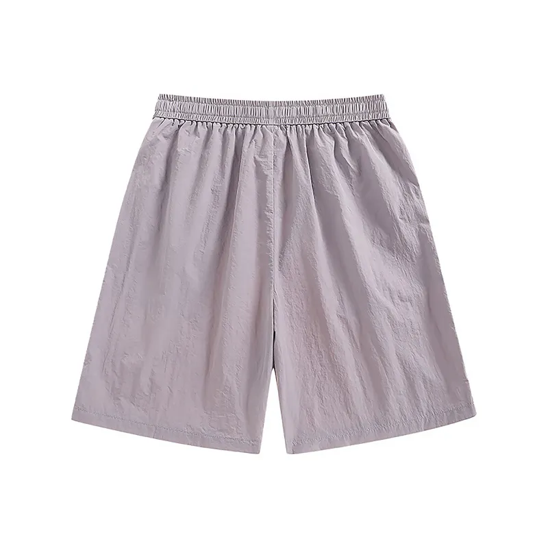 Jeep City Outdoor Casual Shorts Unisex-26