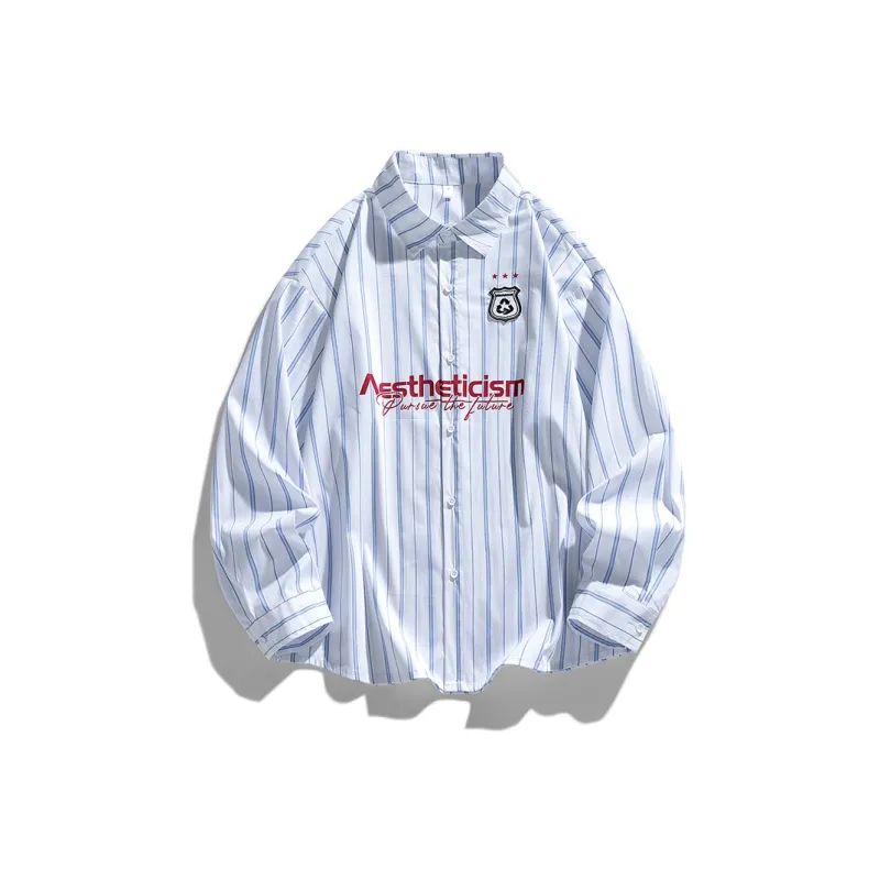 ROBINHOOD Shirts Women's-2
