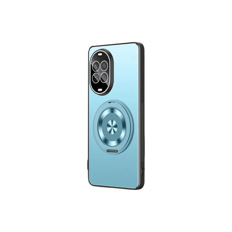 SCUD Phone Cases-2