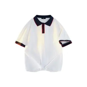 ROBINHOOD Polo Shirts Unisex