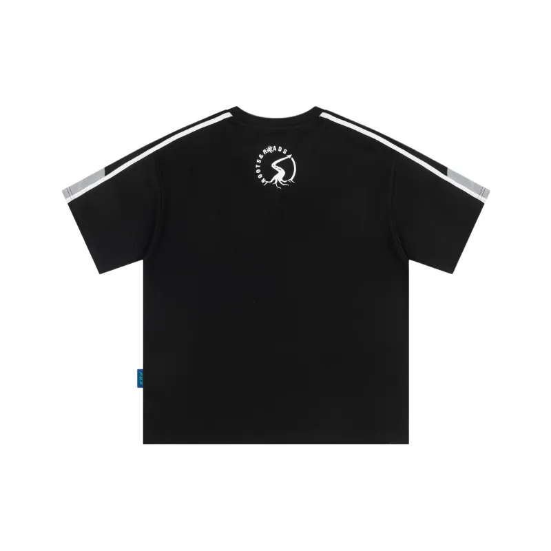 PUK T Shirts Unisex-1