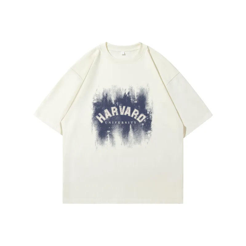 NCAA T Shirts Unisex-12
