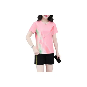 Kele Coco Casual Suits Women's