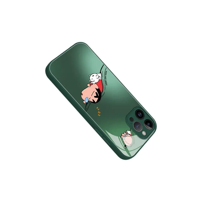XINYAYU Phone Cases-8