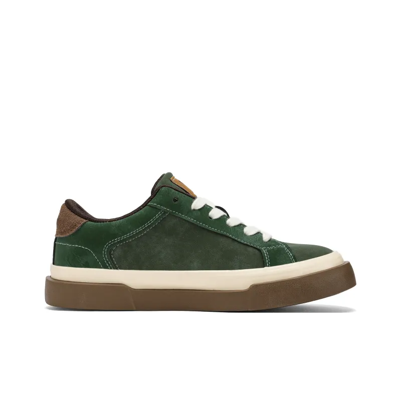 White Sands Skateboard Shoes Men's-10