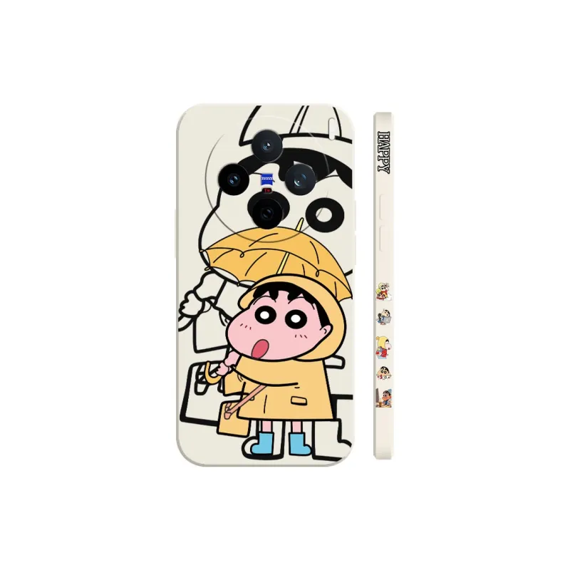JUXIELONG Phone Cases-1
