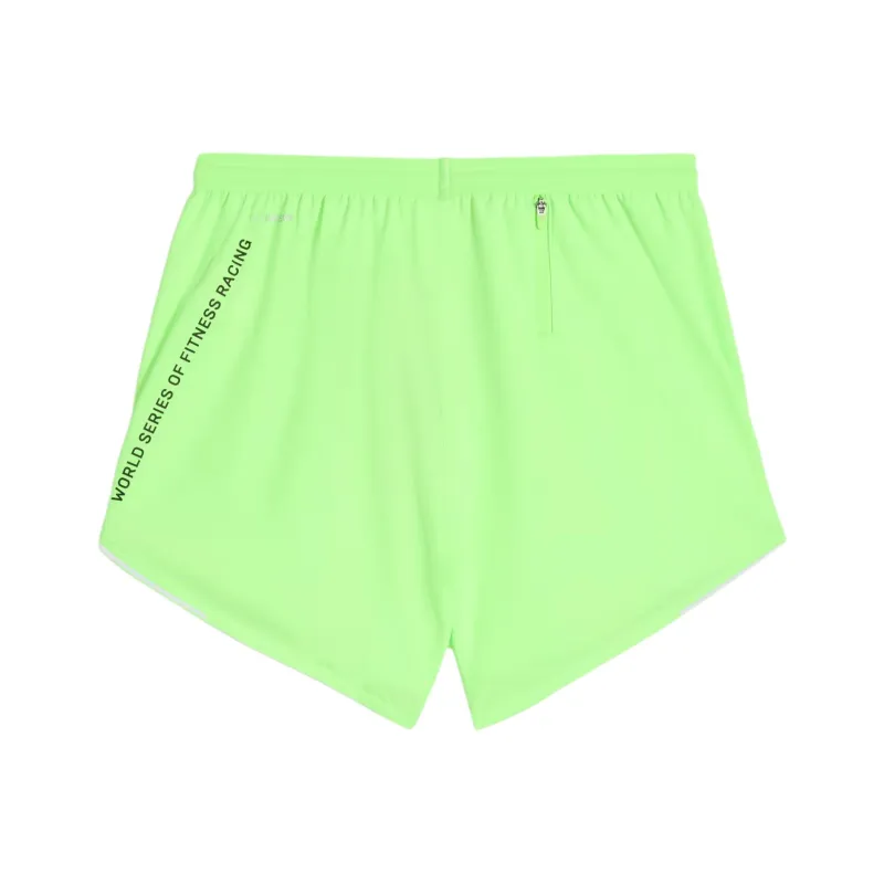 PUMA X Hyrox Ultraweave Velocity Women's 4' Shorts-1