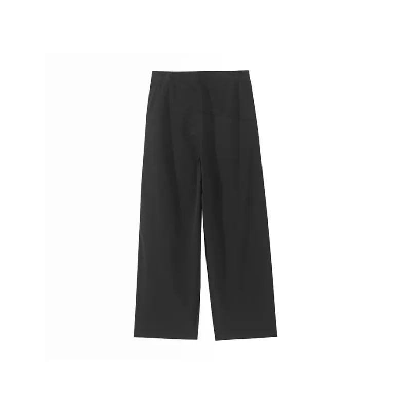 JUNGLE TIGER Casual Pants Unisex-5