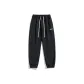 Classic Black