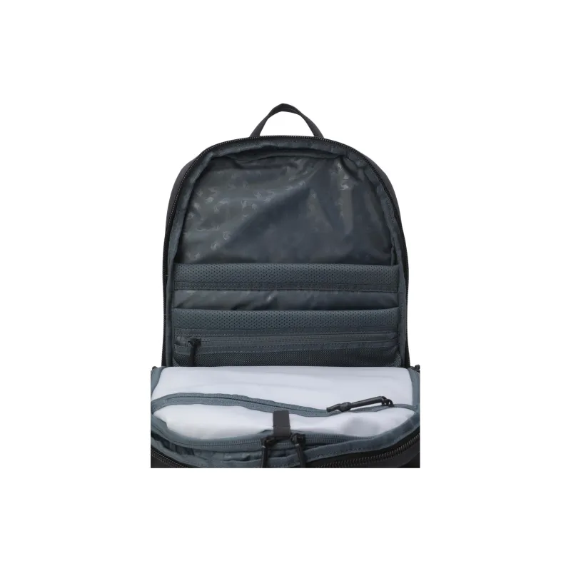 KOLON SPORT X Thule Outdoor Bag Backpack Polyester 28L Multicolor Unisex-15