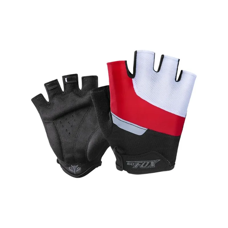 BATFOX Polyester Sports Gloves Unisex-29