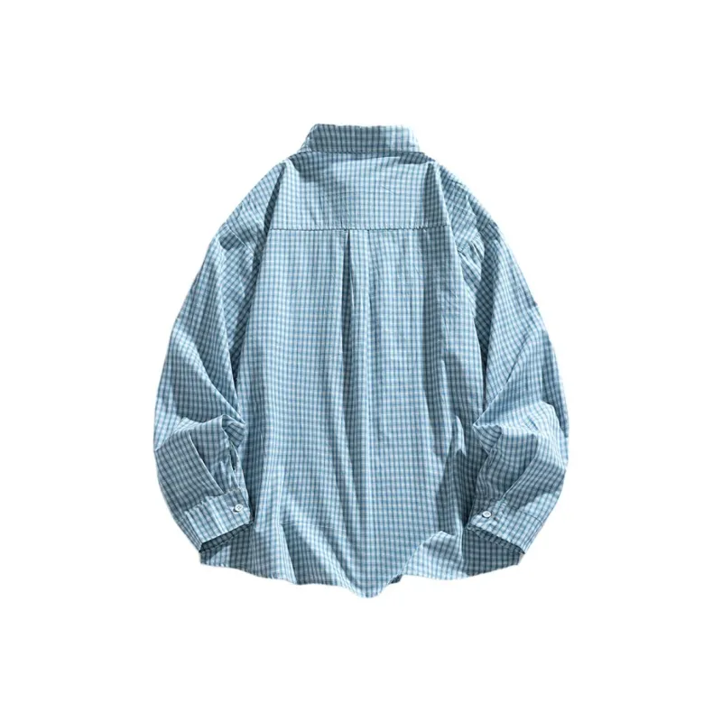 ROBINHOOD Shirts Women's-1