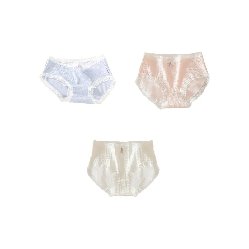 NOME Women's Underpants-36