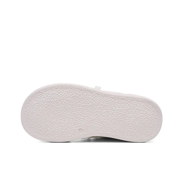 Lovely You Abrasion Resistant Lightweight Slip Resistant Low Top Skateboard Shoes Women's-11