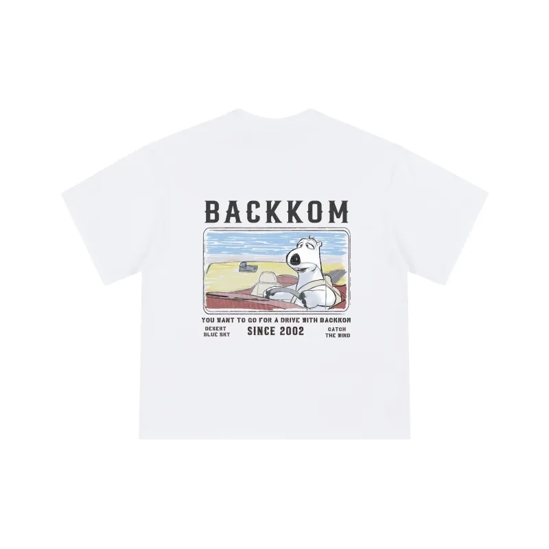 David Bakken T Shirts Unisex-6