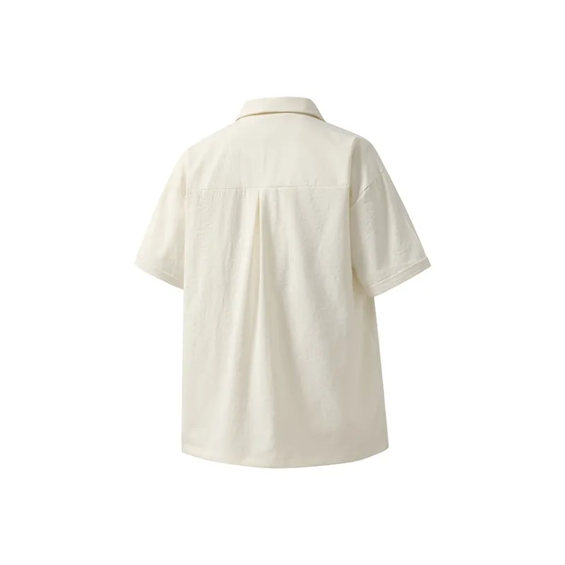 TUCANO Shirts Unisex-3
