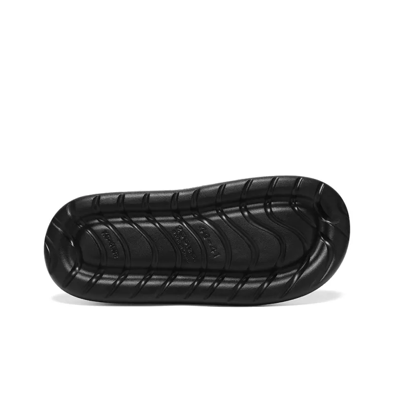 Slazenger EVA Quiet Flip Flops Men's-2