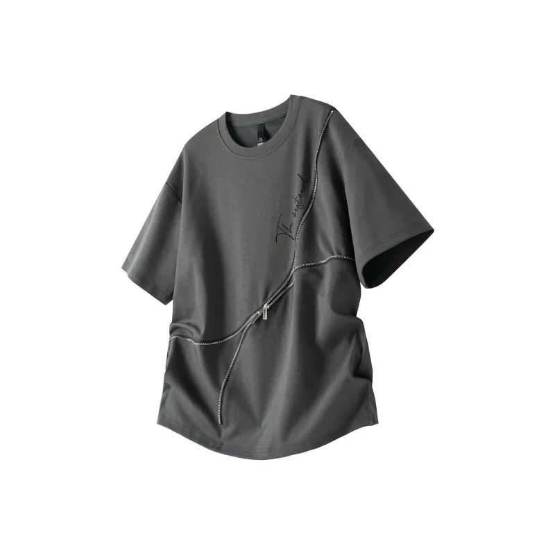 Journey To The West T Shirt Unisex-14