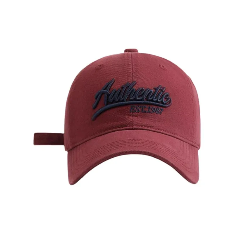 Jodhat Cotton Baseball Caps Unisex-8