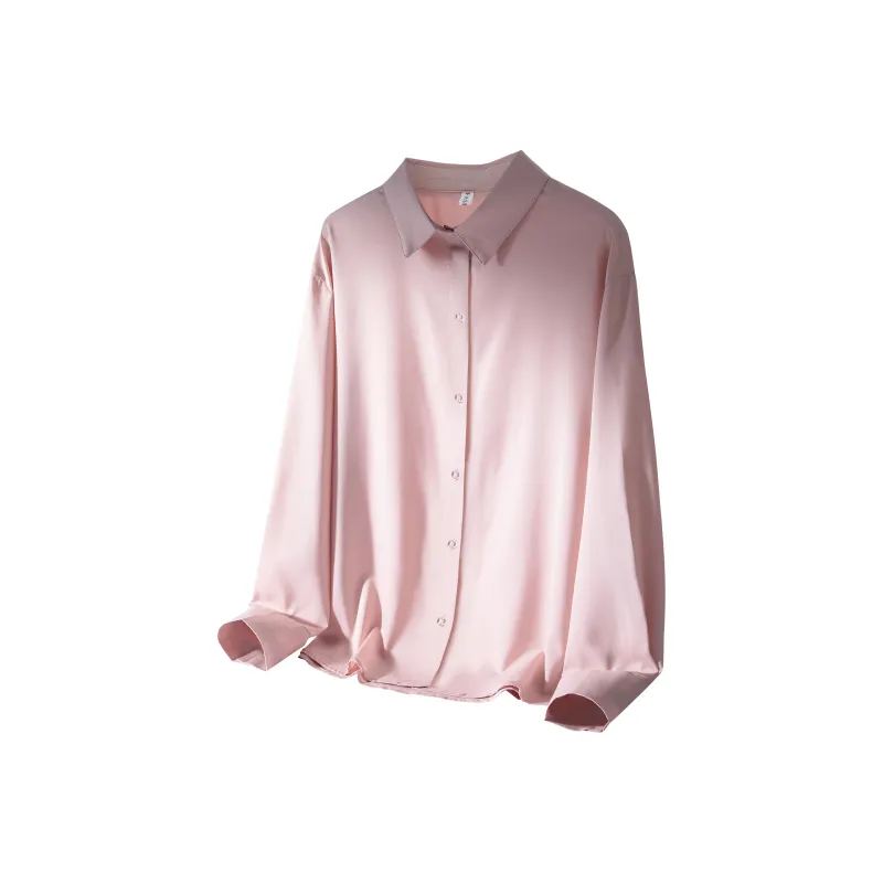 PVPVPV Shirts Unisex-6