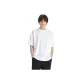 Snowflake White[TW5118284B]