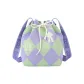 Green Purple