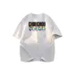 White Heather Gray