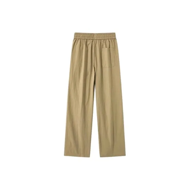 LESS BEARS Casual Pants Women's-9