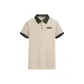 Light Khaki