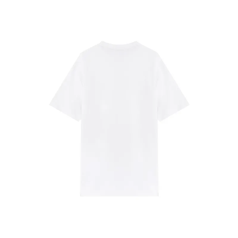 GANT T Shirts Men-1